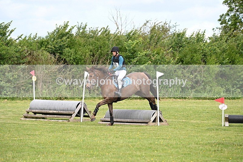 WJ6_2813 - Class 4 60cm