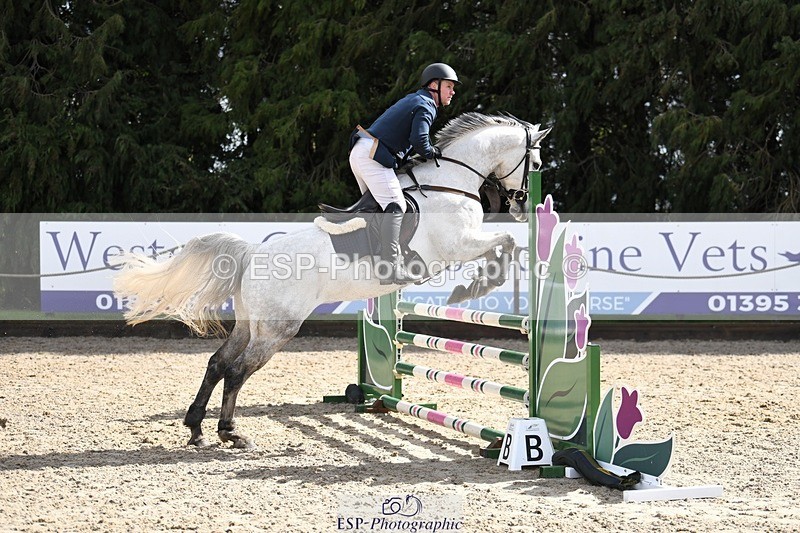 240323-110612-00383 - Cls 2 Discovery & 1m Open