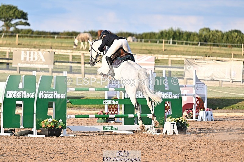 250801-194823-08200 - Cls 19 Nat 1.30