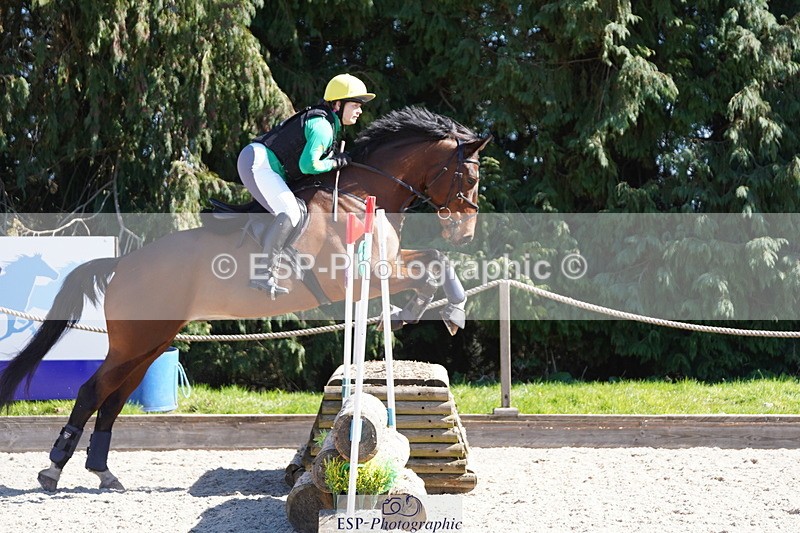 250316A-122324-00960 - Cls 02 80cm