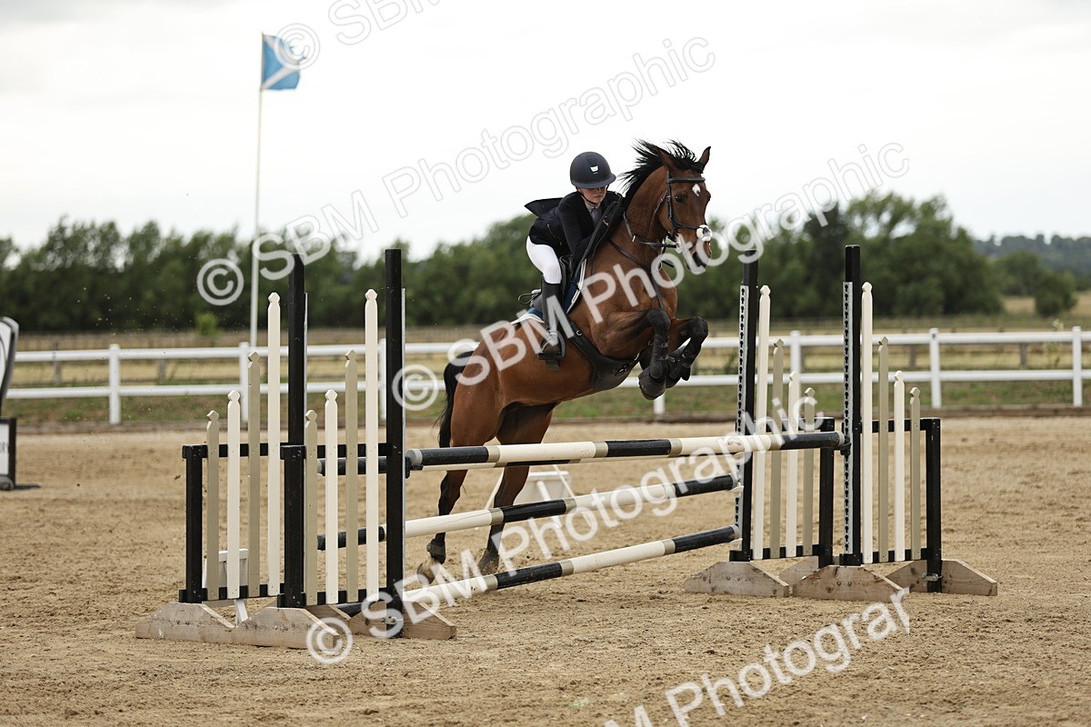 SBM_005940 - 90/100cm showjumping