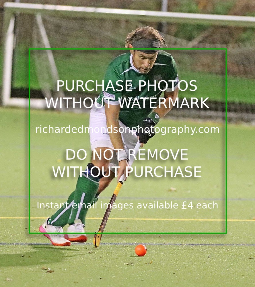 IMG_4959 - Kendal Mens Hockey v Keswick 2nds (Wednesday 4 October 2023)