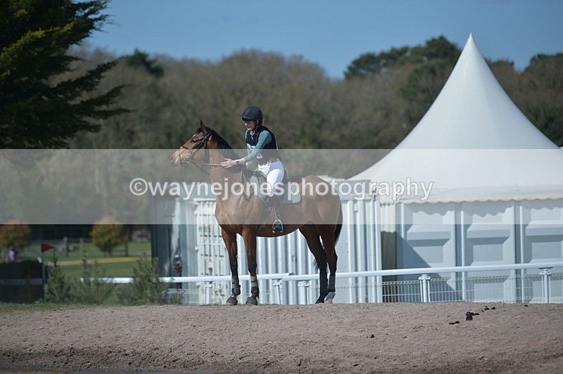 NGP_6559 - XC Time 12:23 to 12:36