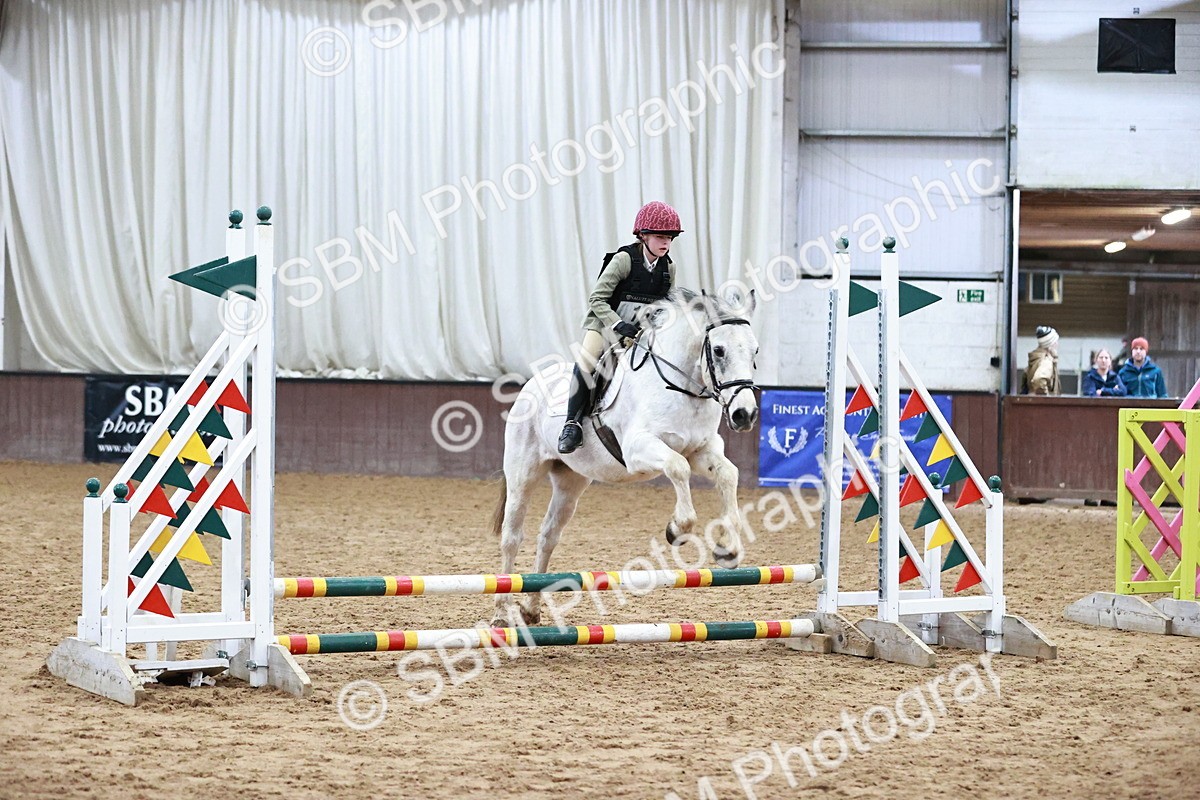 SBM_000478 - Class 2 - 50cm