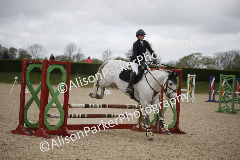 20260412-0592 - Class 5 - 80cm