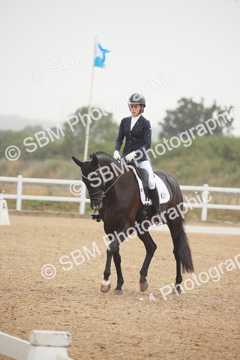 SBM_003970 - Class 2 - Prelim 6  - 11.31-12.34