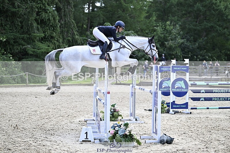 250525A-155316-18415 - C-283-Laura.Collett-COOLEY.ICEAGE