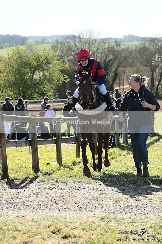 PtP 060426 573 - Paxford Races North Cotswold Easter Mon 06/04/26
