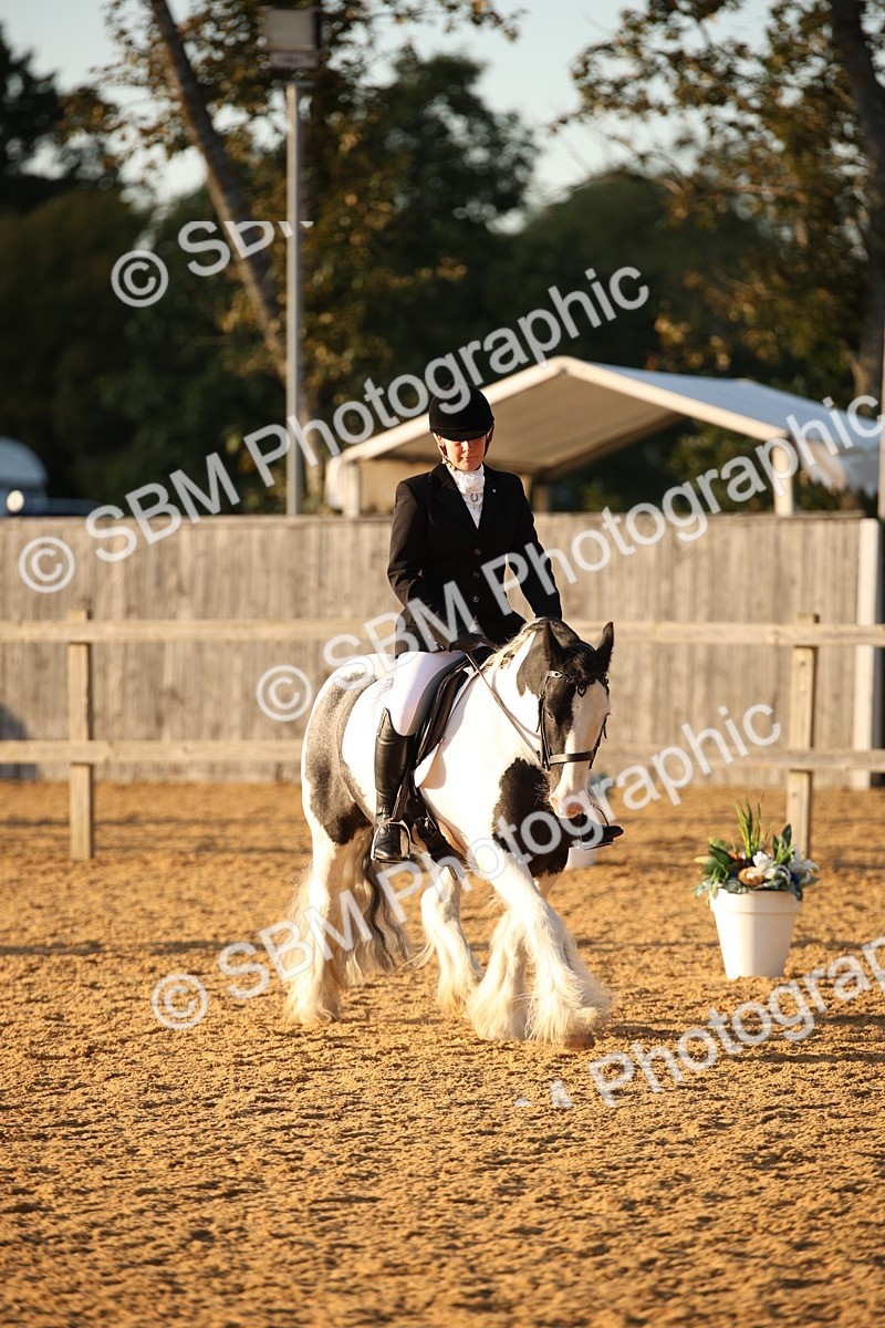 SBM_31504 - D11 - Small Tour Championship - Prelim 13