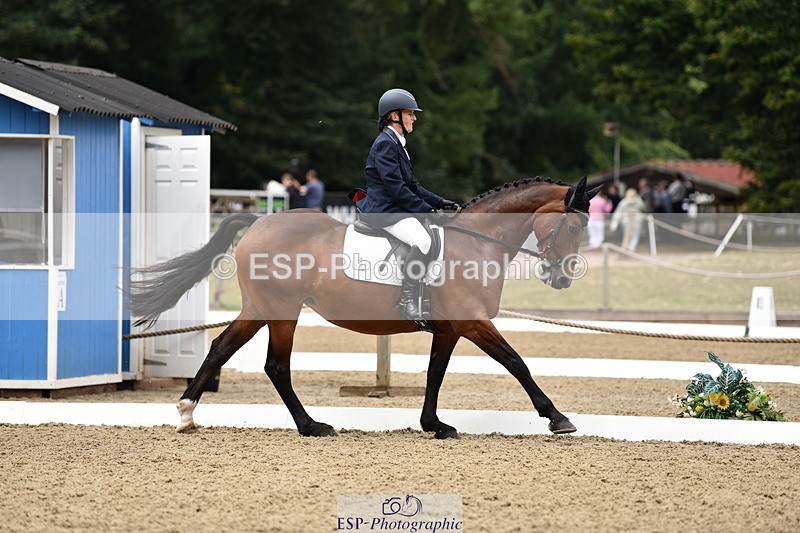 140110A-010518-10821 - 059-Jane.Murray-Hebog.Mischief