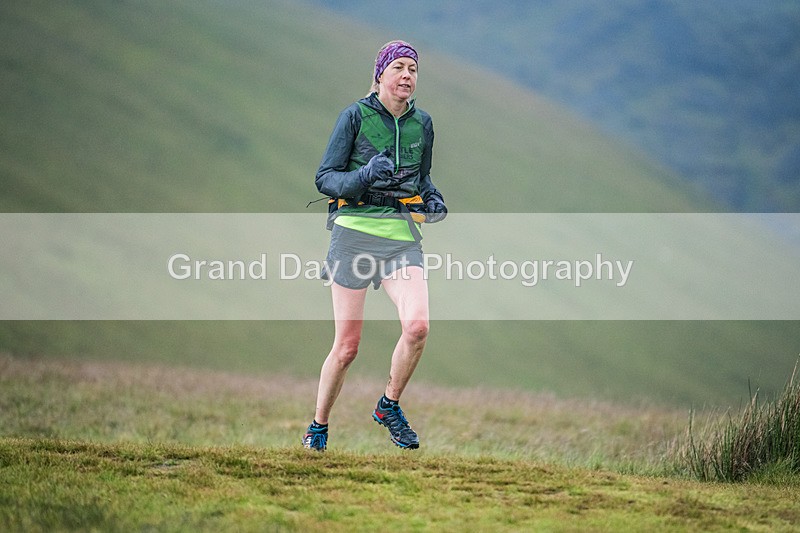 Blencathra-706 - Blencathra Fell Race Wednesday 4th June 2025