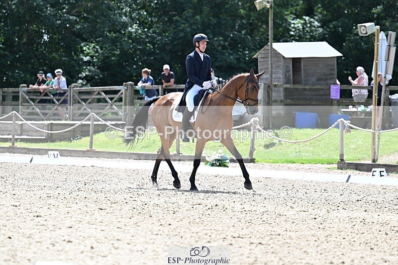 260529A-142040-10685 - G-772-Max.Warburton