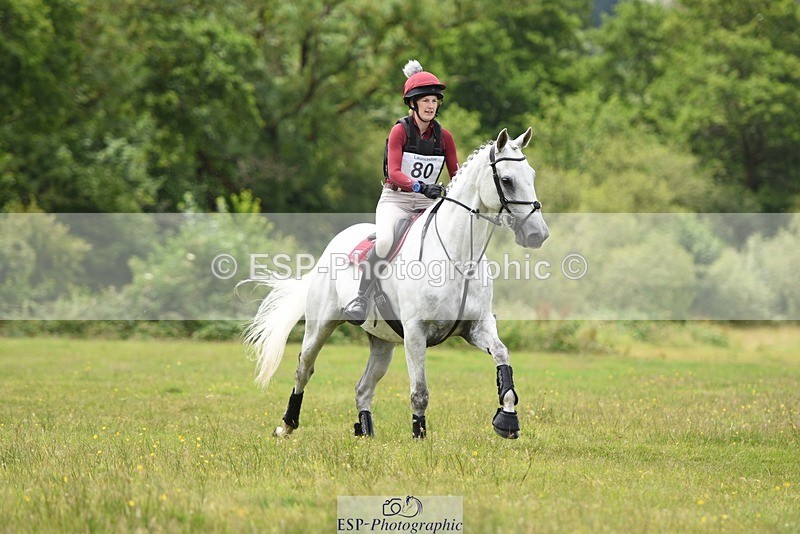 230625-133342-03942 - XC 90cm 12.00 to 13.00