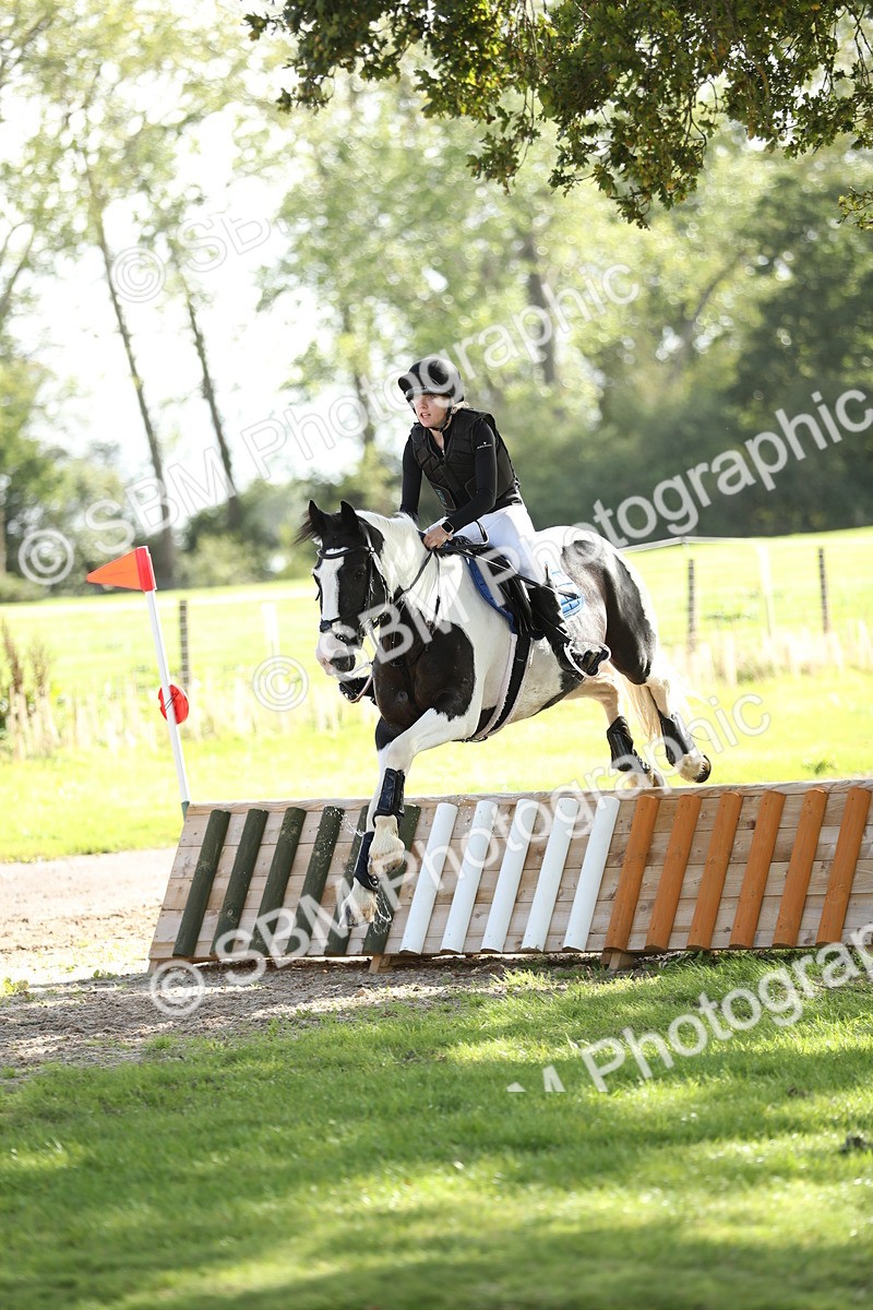 SBM_25721 - E10 - Eventers Challenge 70cm Championship