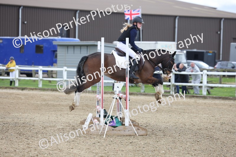 20260403-1845 - Class 5 - 80cm