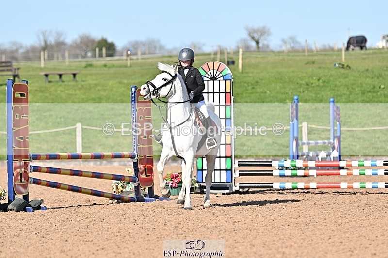 250401-162659-00085 - 60cm classes