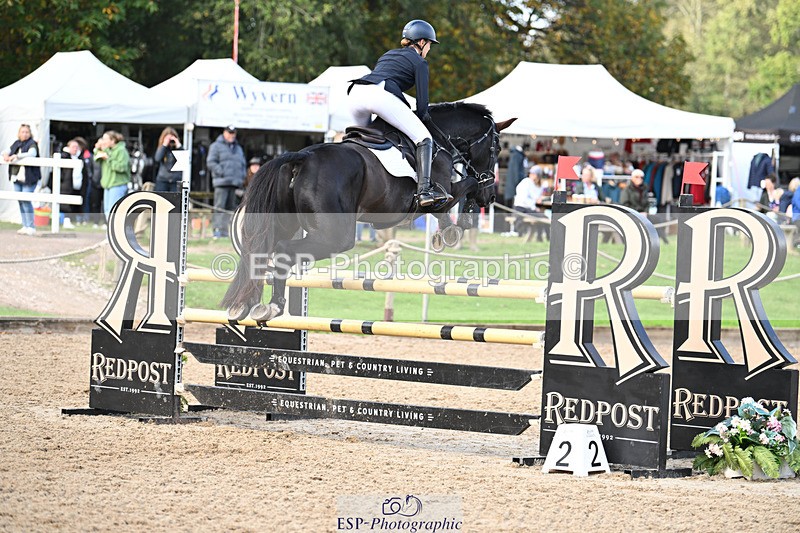 241025-125533-07804 - 234-Elizabeth.Barratt-FERNHILL.KANKAN