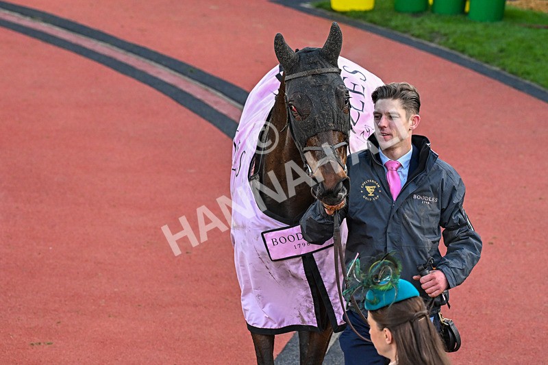 130326-Race 5-Gaelic Warrior-3063 - 13th March