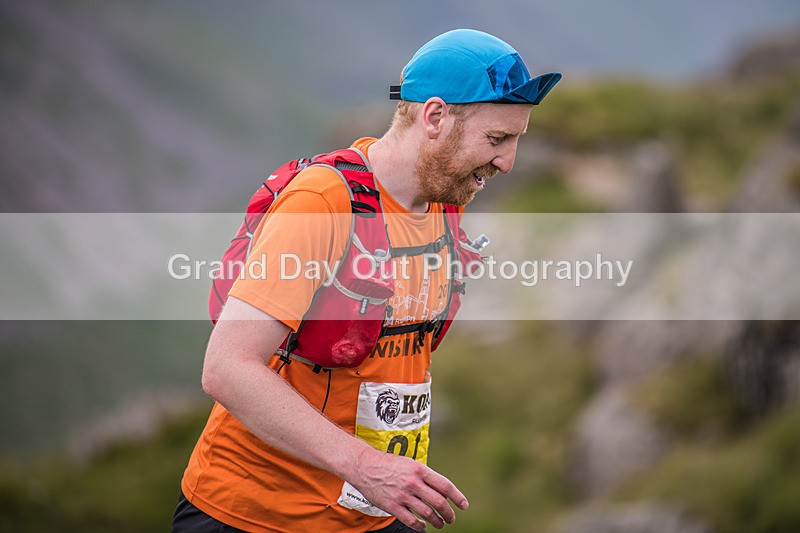 Great Lakes-1052 - Great Lakes Fell Race Saturday 21st June 2025