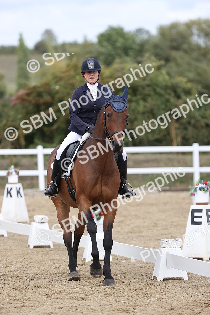 SBM_003917 - Class 9 - Novice 3 Champs
