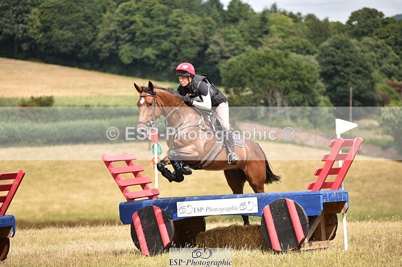 250802A-142926-05236 - D-152-Natalie.Stevens-BARLEY