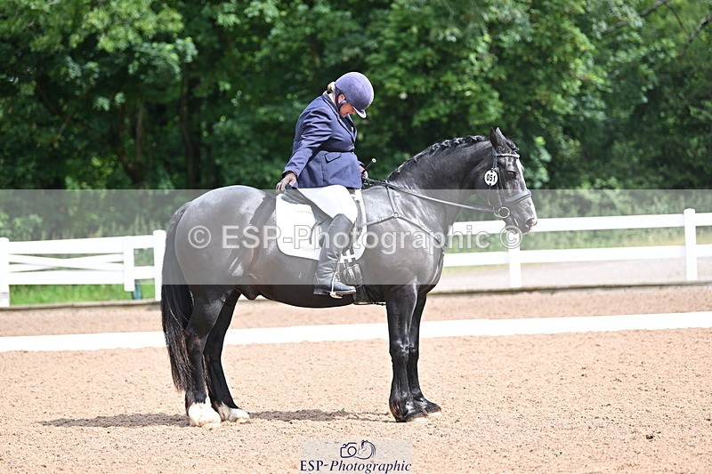 240706A-103803-00864 - Cls 2B Snr Prelim 13