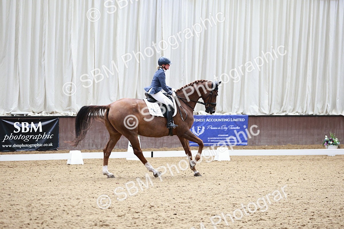 SBM_004697 - Class - 14 - Novice FSM - 11.13-12.01