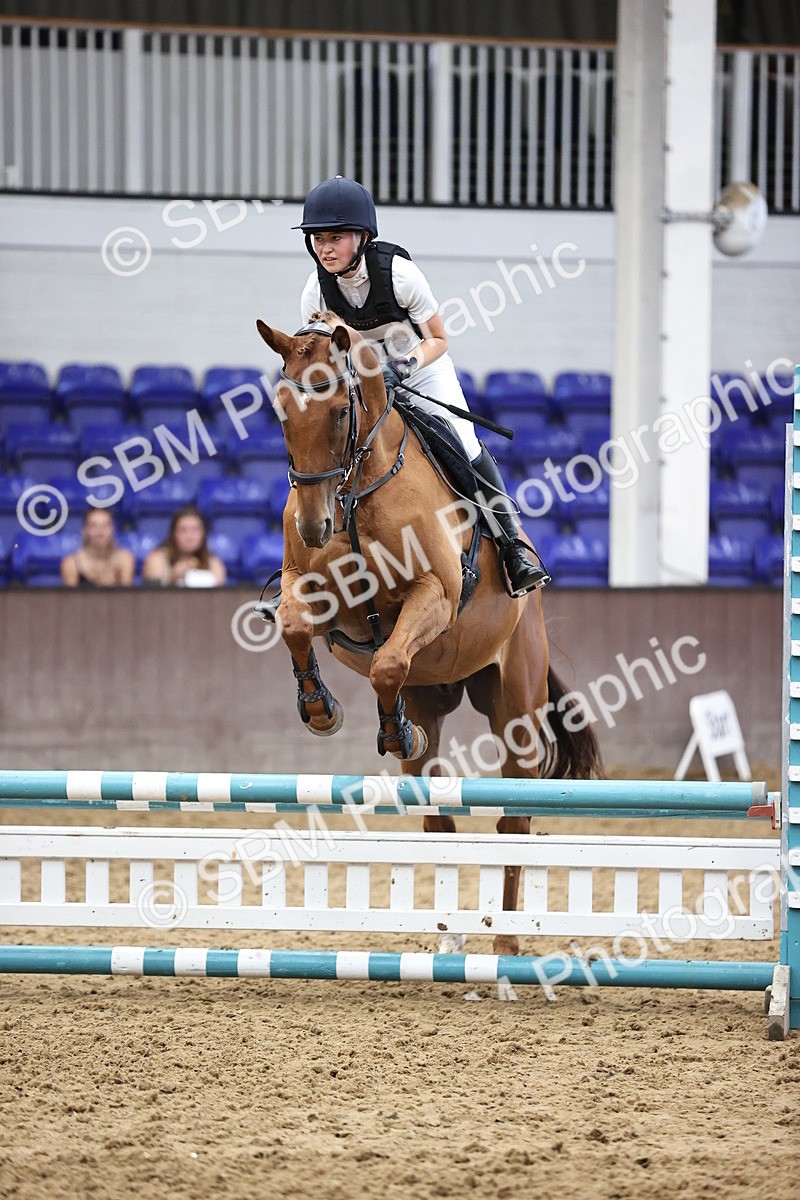 SBM_003365 - SJ - 80cm
