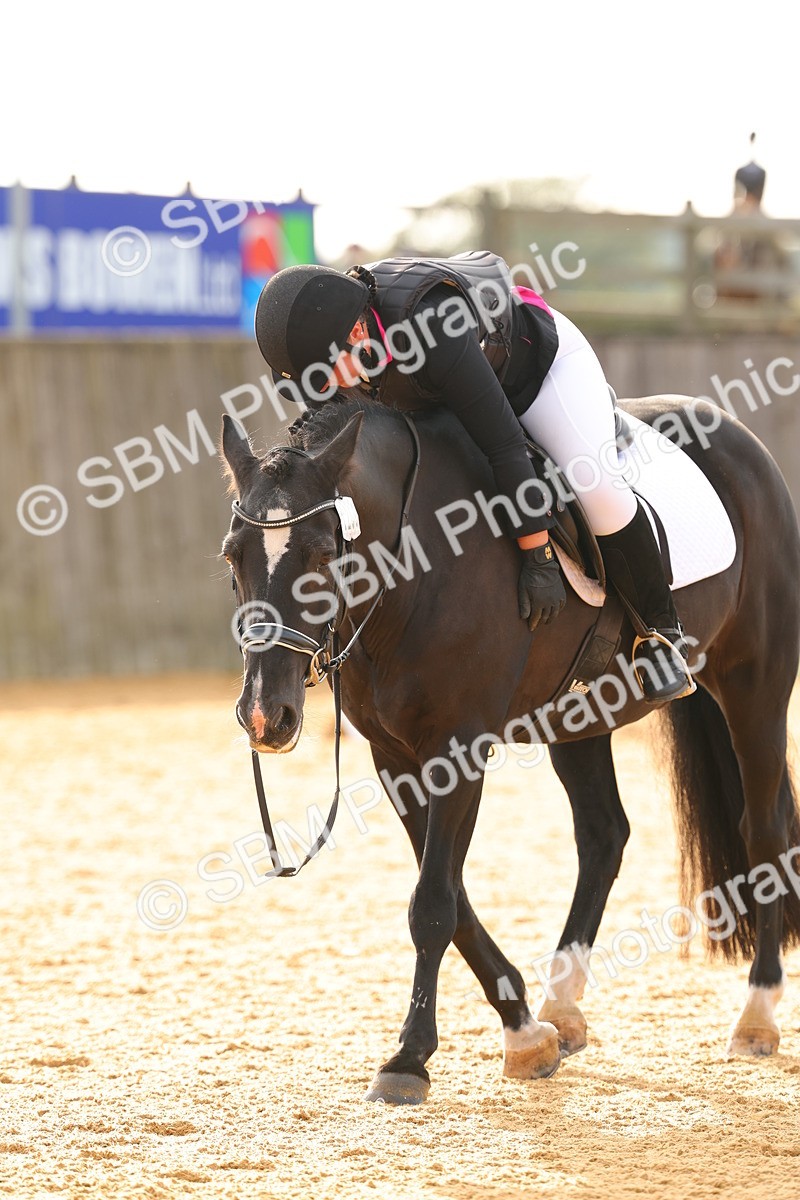 SBM_51246 - D12 - Small Tour Championship - Prelim 18
