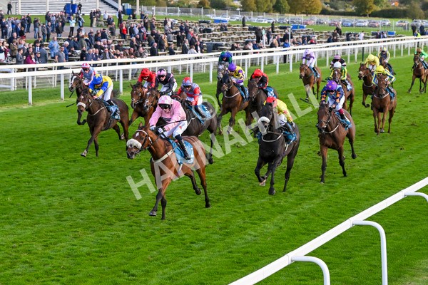 111024-Race 7-On The River-2237 - Race 7 4.55pm Ire Incentive, It Pays To Buy Irish Apprentice Handicap