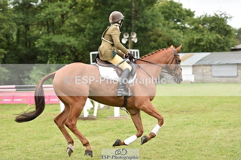 140103-011036-05251 - BE 100 SJ 14-00 to 15-00