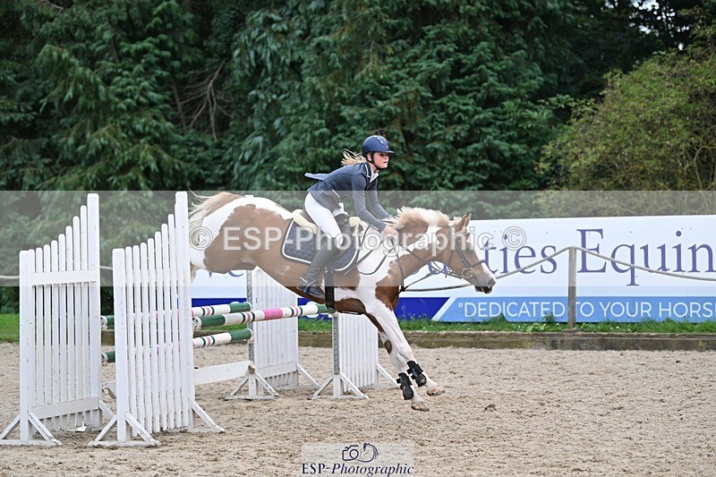 240818-171720-05668 - Cls 15 A&B Pony Discovery and 90 Open