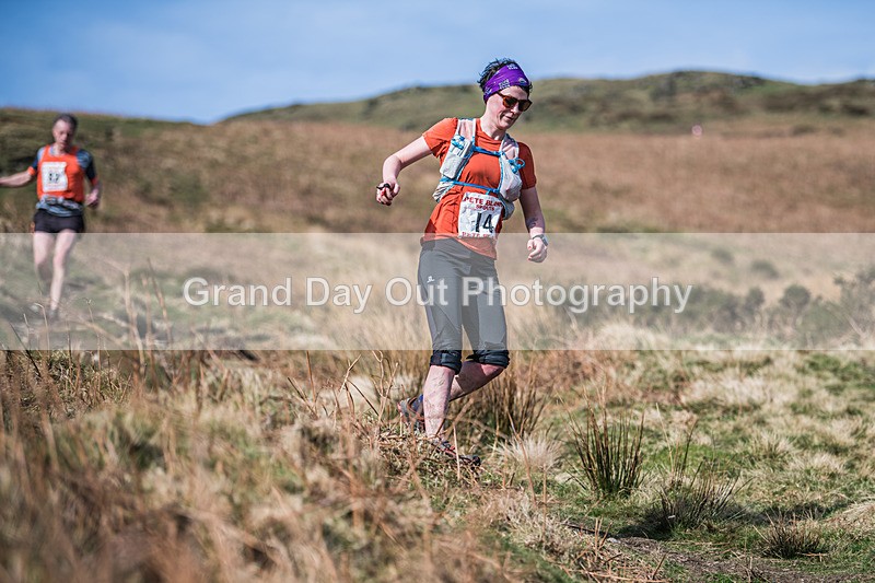 Black Combe-960 - Black Combe Fell Race Saturday 8th March 2025