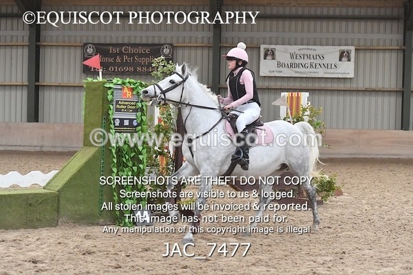 JAC_7477 - Class 3 Arena Eventing BE70 0.70m