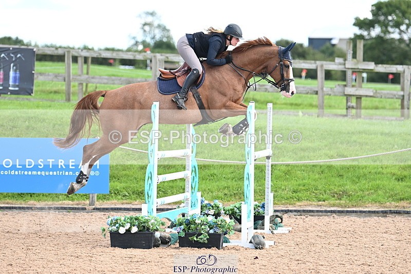 240913A-135636-04599 - Cls 16 Snr 1.20m Open