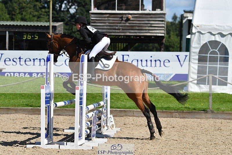 240728-104041-02494 - PC70, Round 2