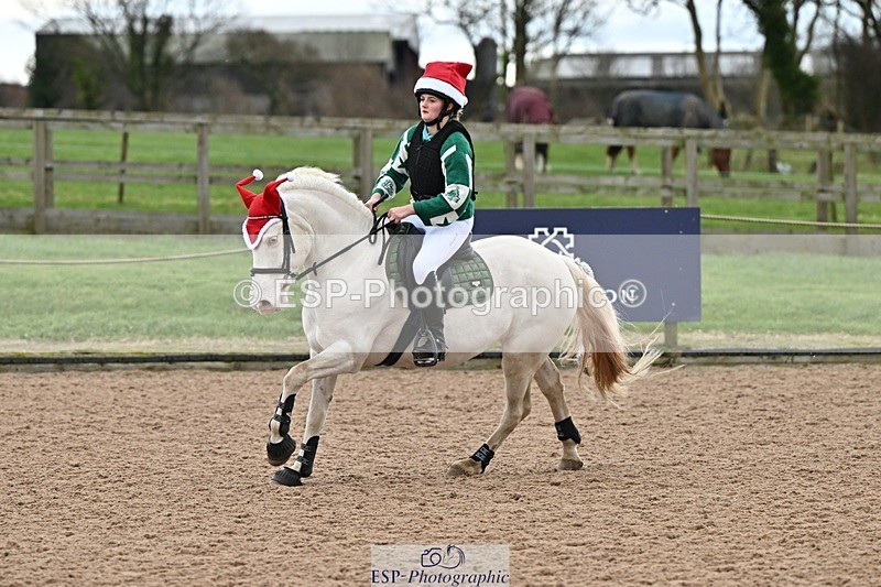 241215-131827-00977 - 90cm