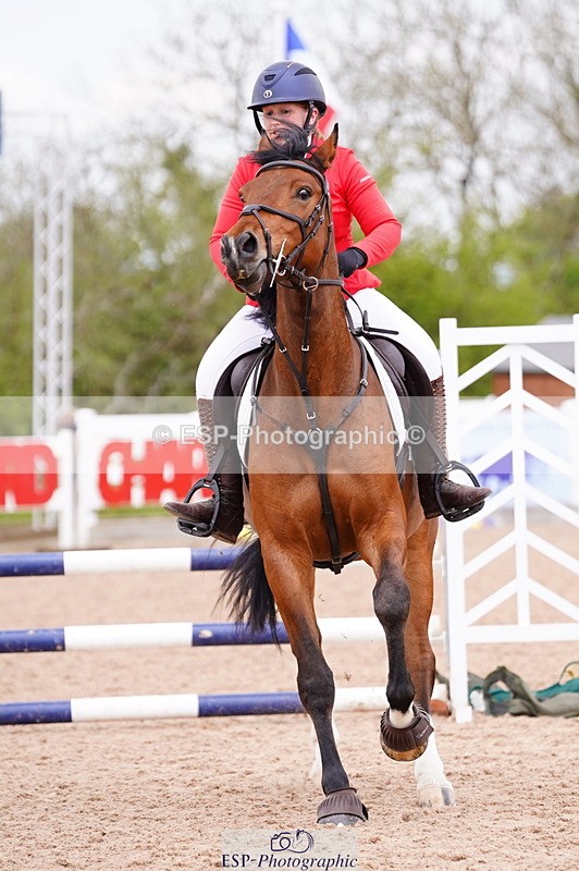 240506A-150526-09818 - Cls 19 Club 70cm