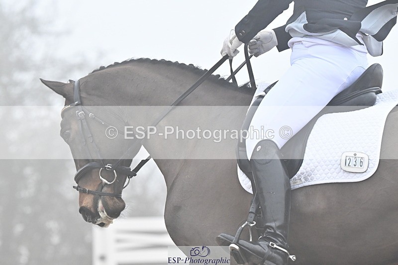 240217A-124116-02276 - 236-Stacey.Blunn-Quality