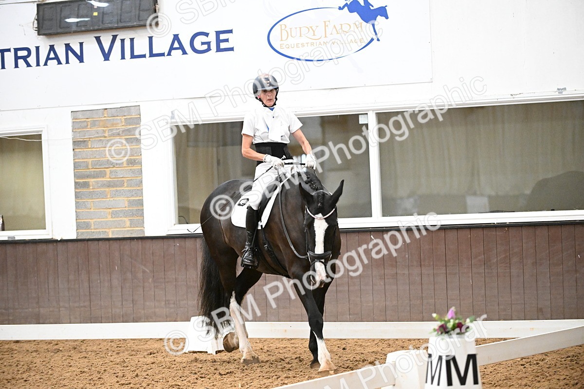 SBM_016523 - Class 1 - Prelim FSM