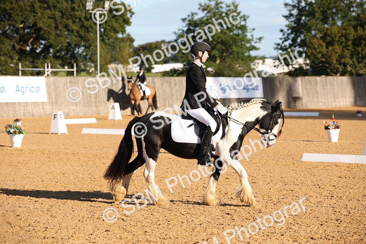 SBM_01761 - D2 Small Tour Championship Intro C