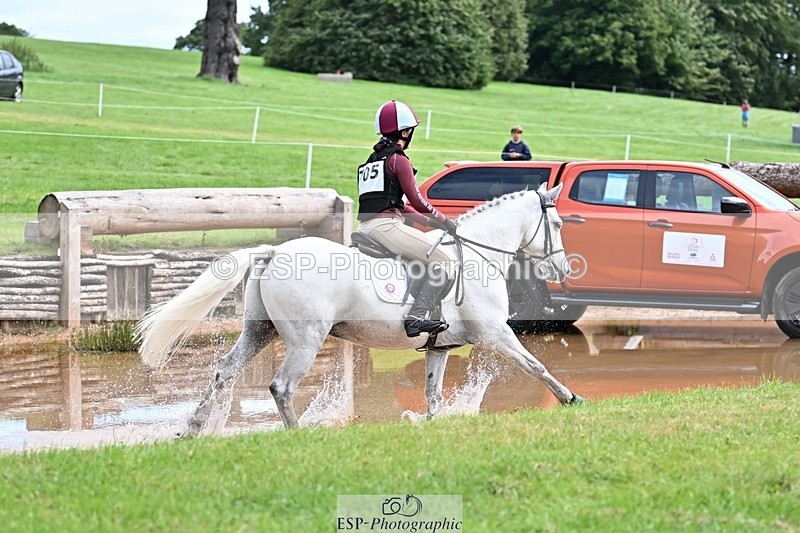 230827-142515-26585 - XC Start to 15.00