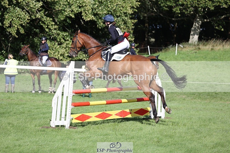 230805-171140-06723 - SJ Start to 18.00