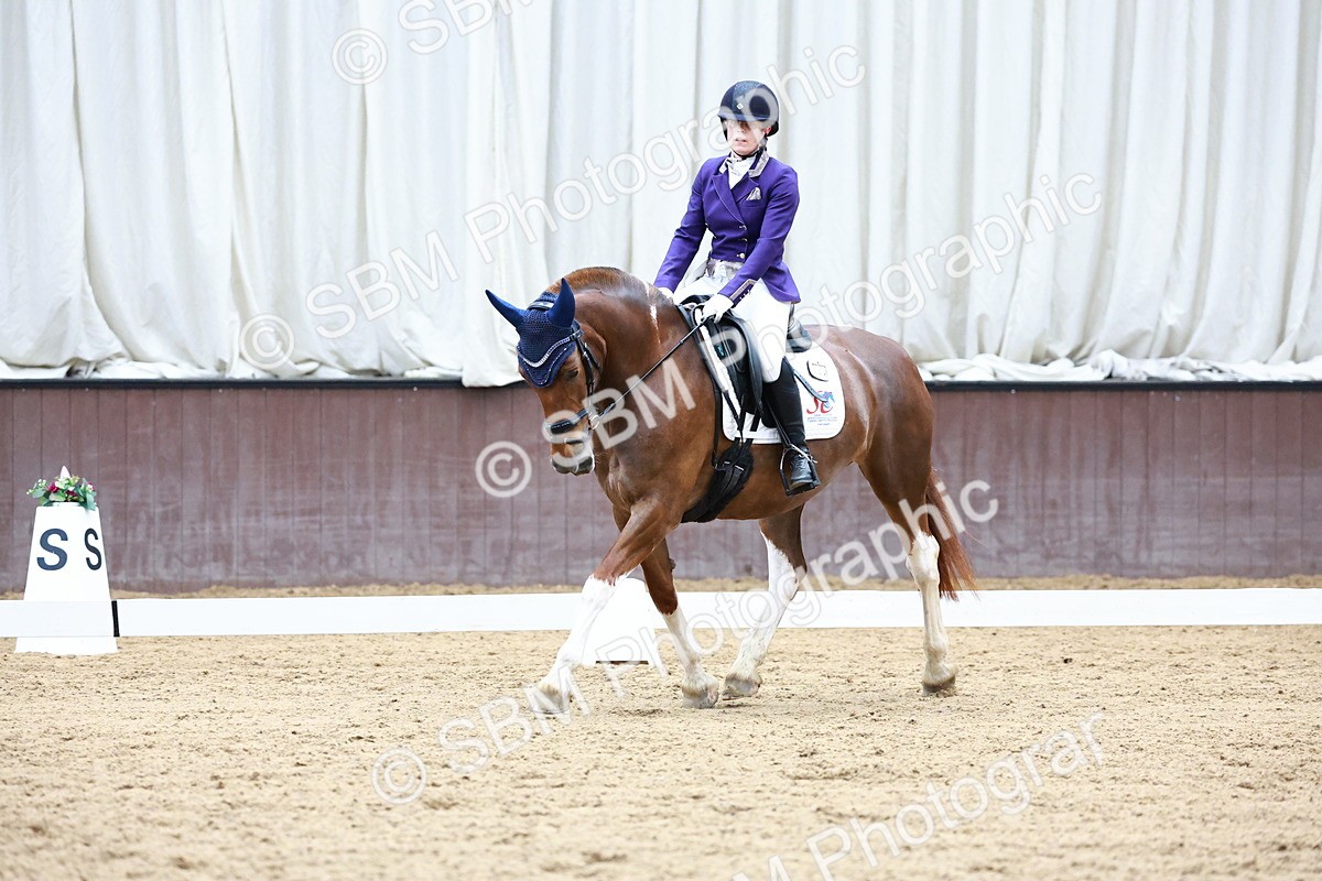 SBM_002476 - Class 5a - Prelim 5 - 11.16-12.12