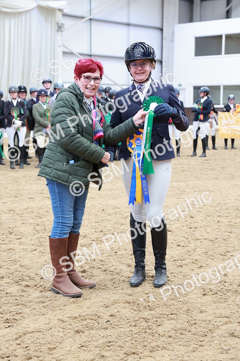 SBM_010687 - Presentations