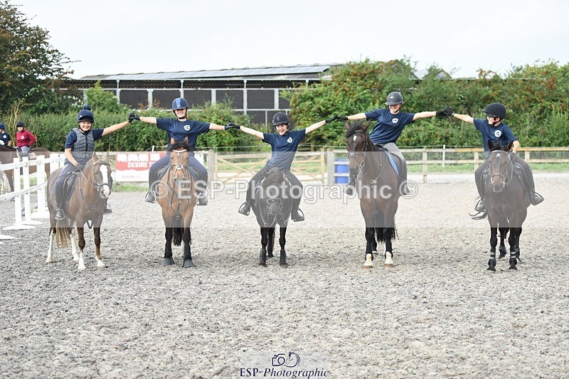 230817-110354-01823 - Kay's 2nd Group - Arena