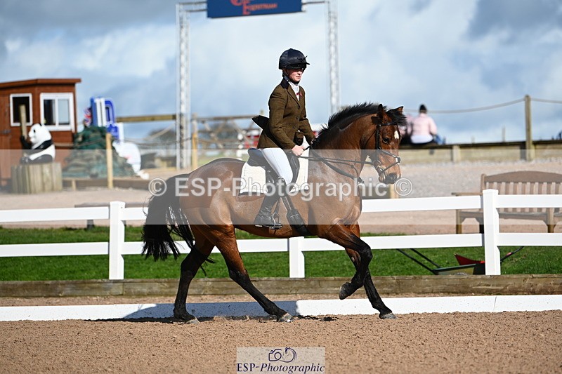 240323A-144257-02290 - UnA Prelim 14