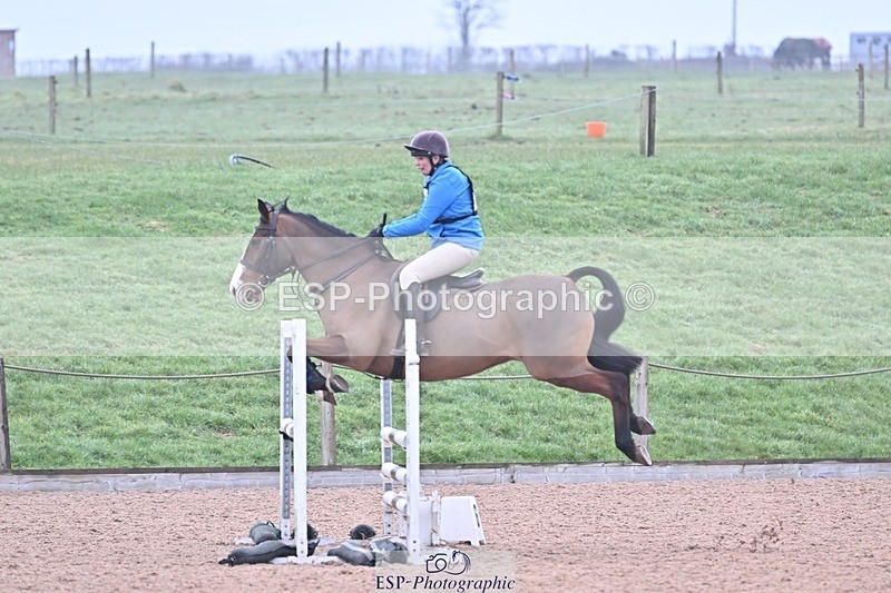 250119-125925-00685 - Cls 03 AE90cm