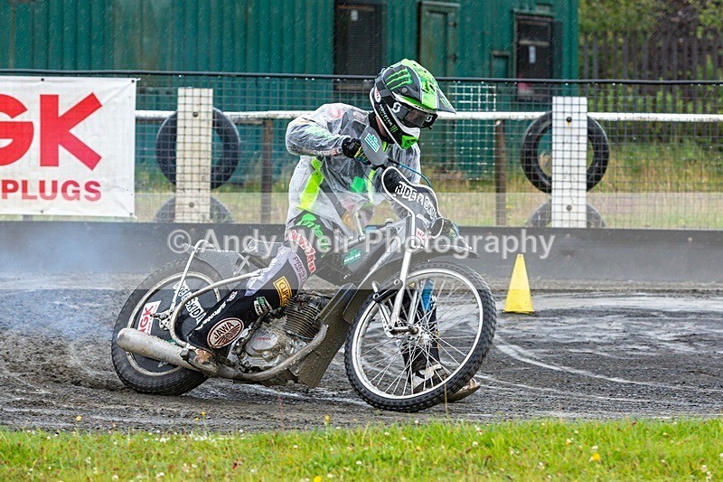 190727-5D-3K8A3767 - Ride & Skid It 27 July 2019