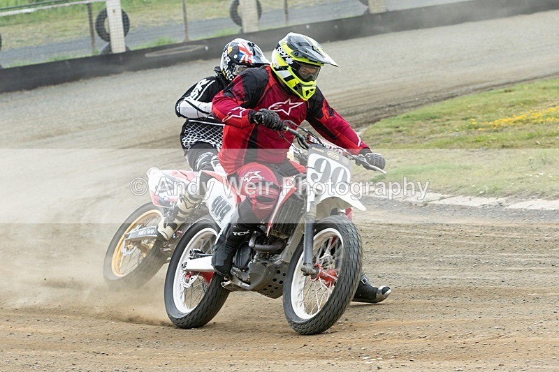 200620-7D-8E0A6592 - Ride & Skid It Practice Day 20 Jun 20